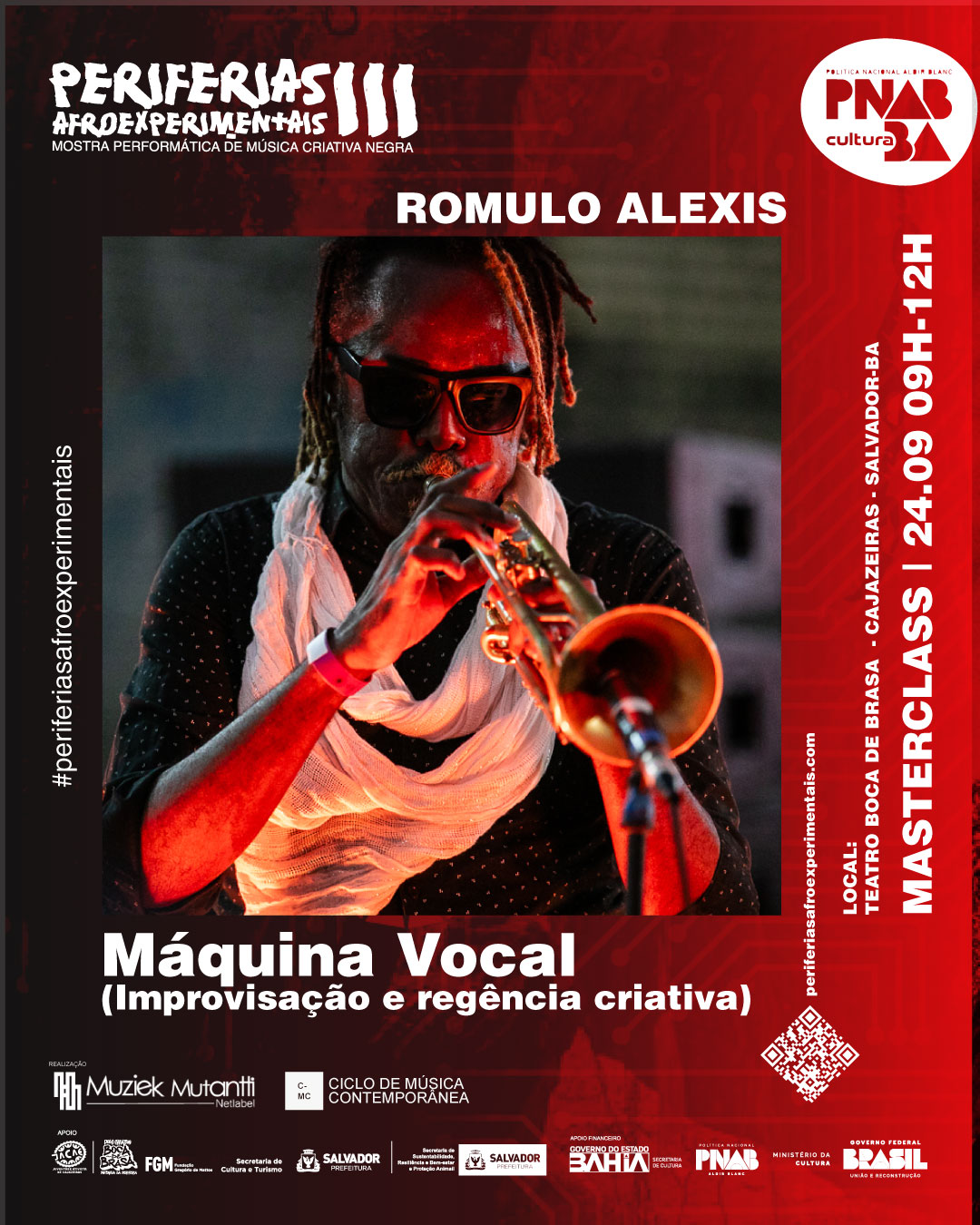 PAEIII---CARD---MASTERCLASS-1-romulo