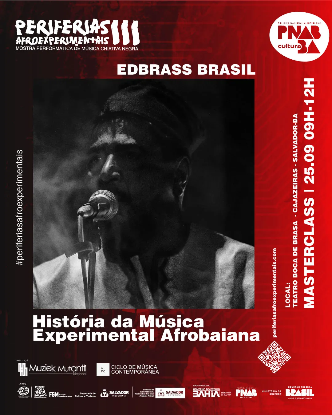 PAEIII---CARD---MASTERCLASS-3