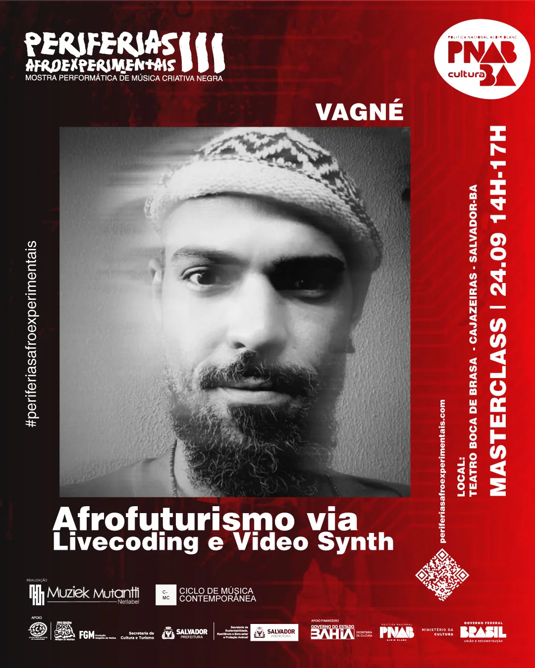 PAEIII---CARD---MASTERCLASS-2