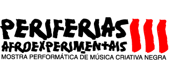 logotipo-paeiii-340x156