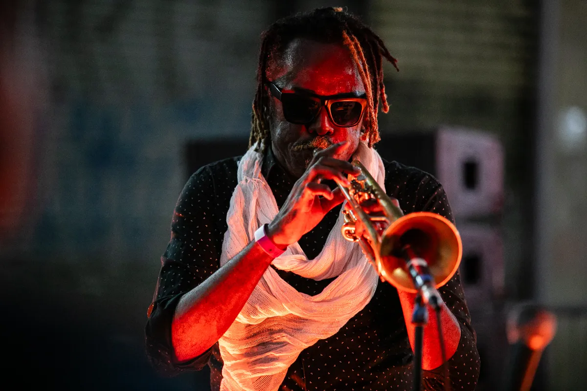 2025_05_25_Du_Kiddy_Artivista_e_Onix_Trio_Ft_Sergio_Silva_-31 - Romulo Alexis