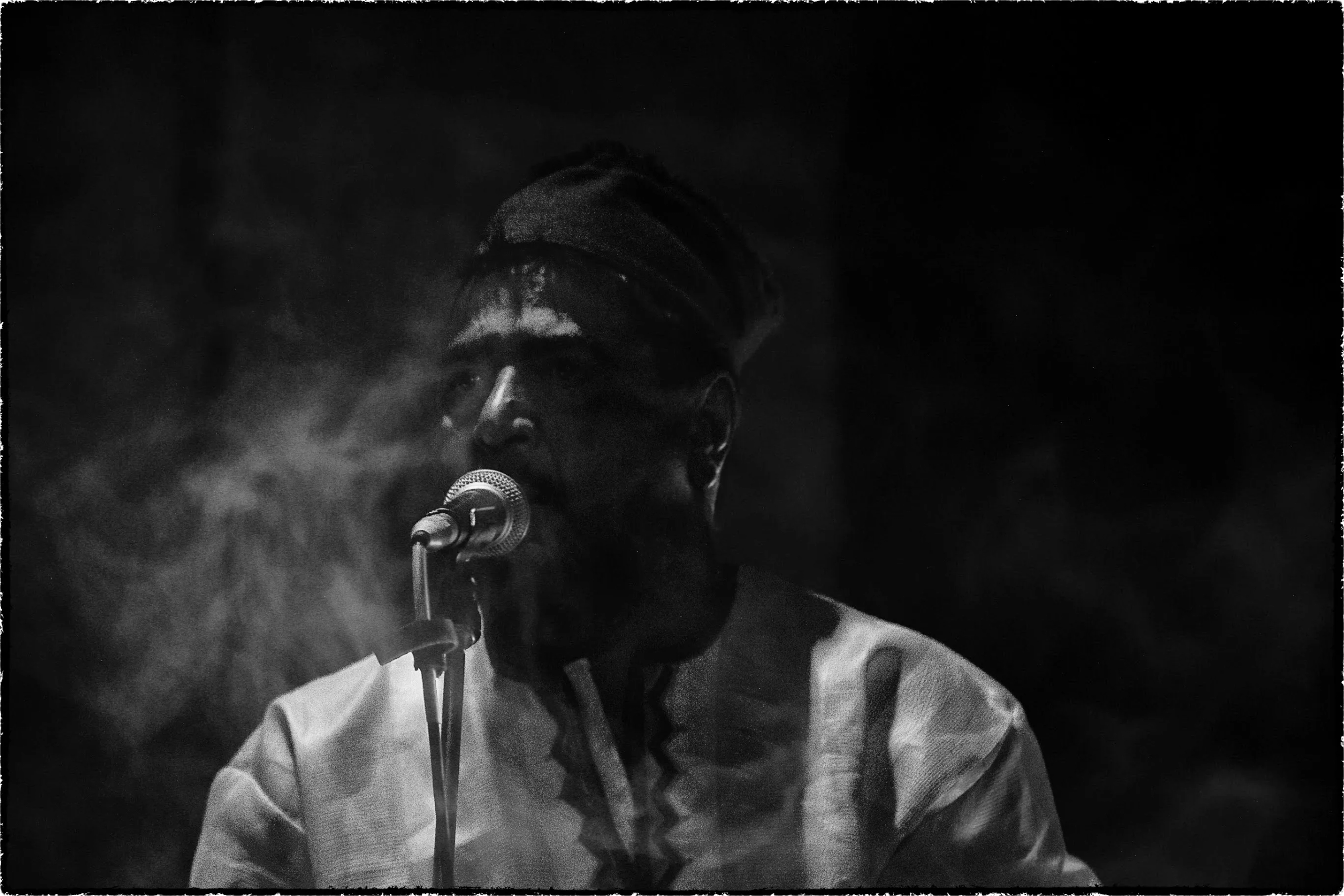 _MG_8644-Edit (1) - Low Fi processoscriativos