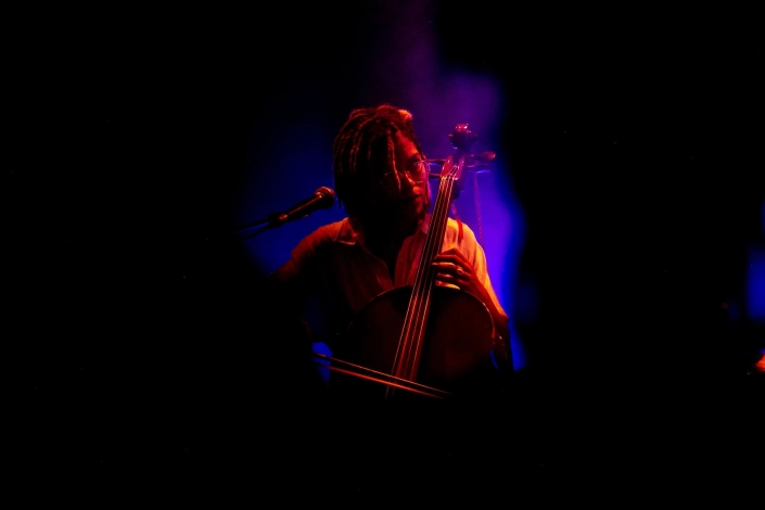 _MG_8806 – Thayna Oliveira