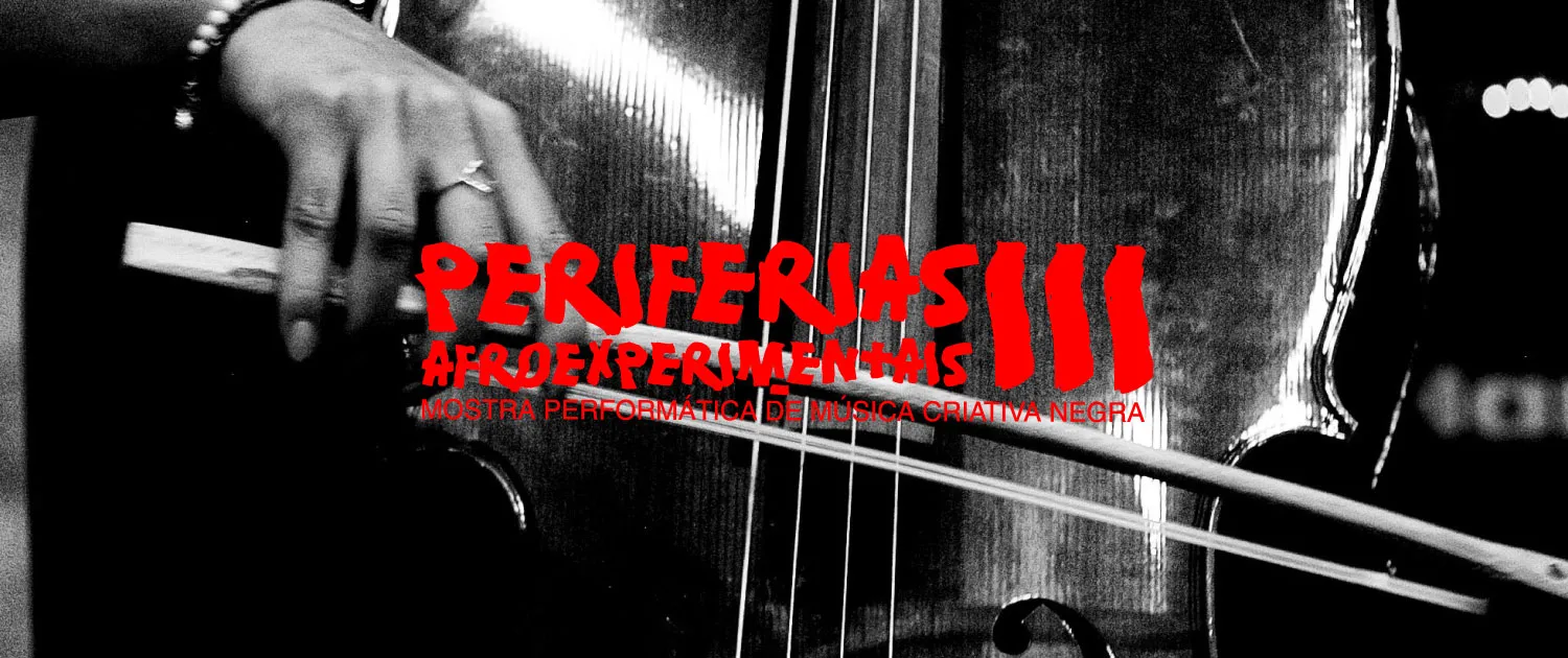 PAEIII-BANNER-1500X630-2