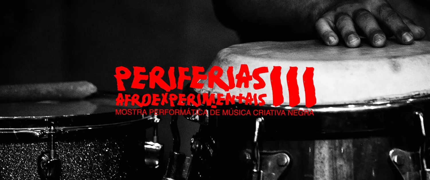 PAEIII-BANNER-1500X630-3