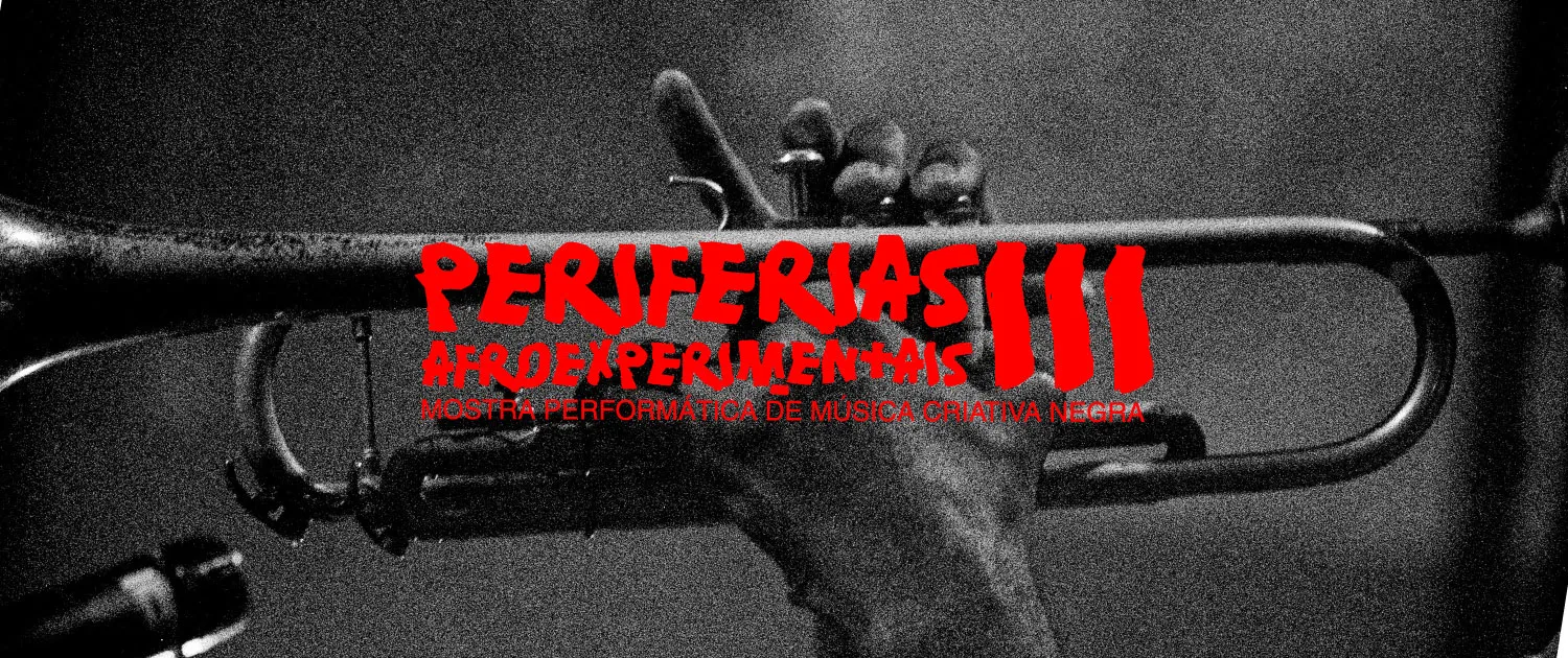 PAEIII-BANNER-1500X630-4