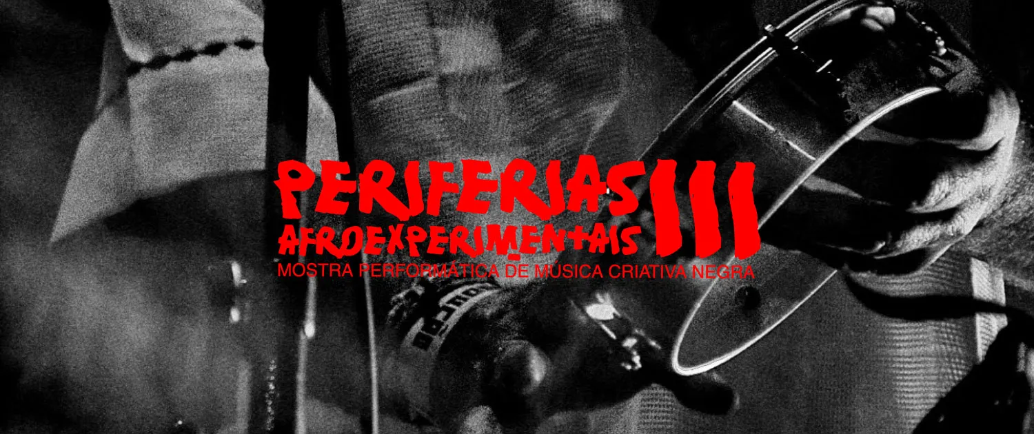 PAEIII-BANNER-1500X630-5