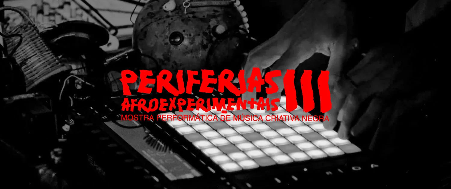 PAEIII-BANNER-1500X630