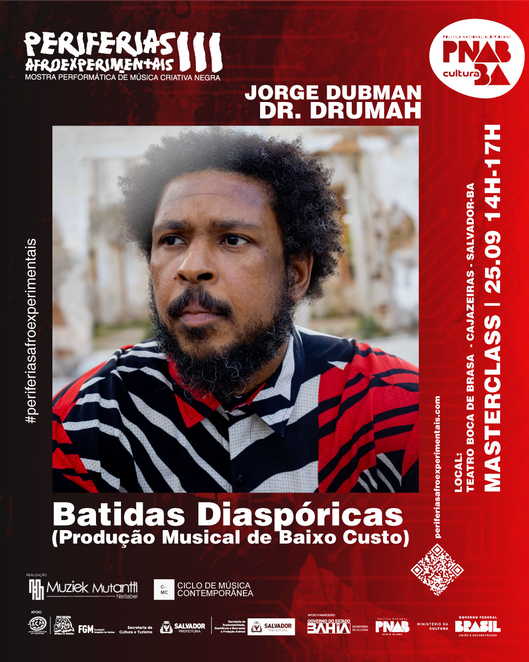 PAEIII---CARD---MASTERCLASS-4-jorge