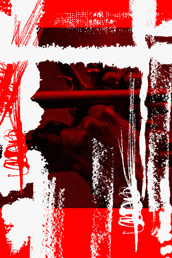 PAEIII-box-abstract-vagne-00