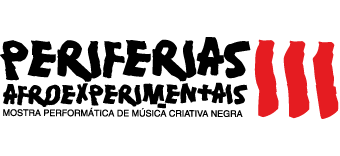 PAEIII-logosite-340×156 Periferias AfroExperimentais