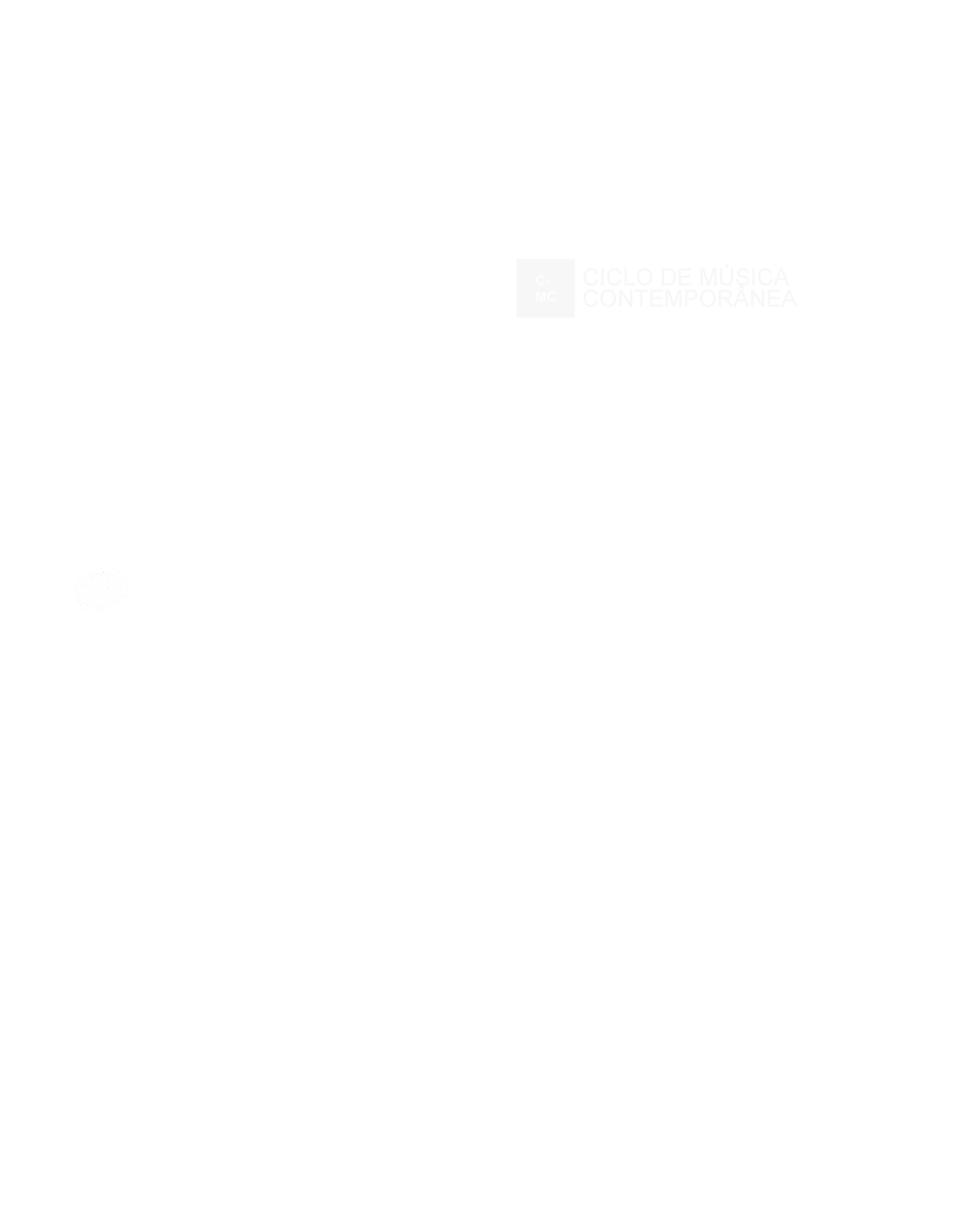 PNAB-LOGOS-VERT-BRANCO