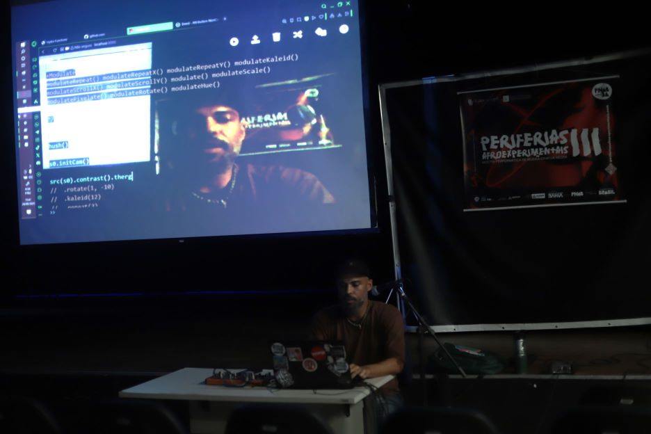 oficina-videosynth-2