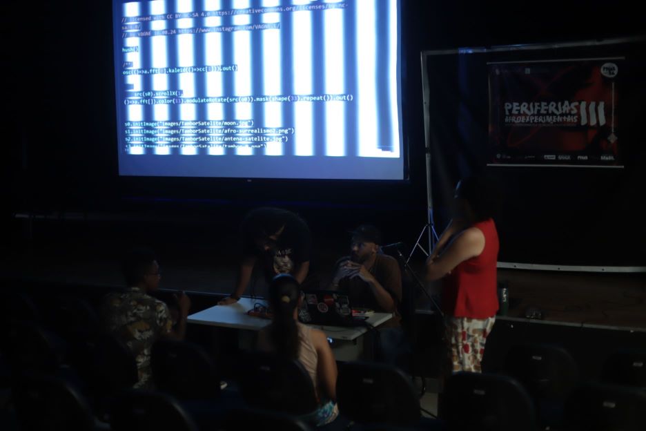 oficina-videosynth-3