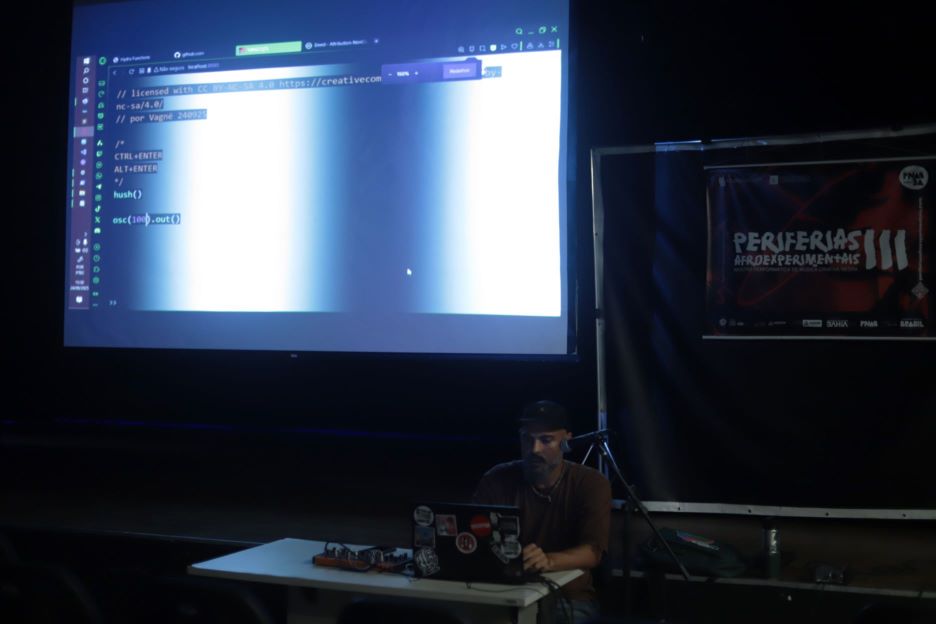 oficina-videosynth-4