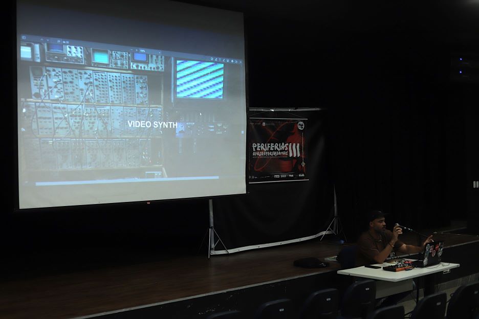 oficina-videosynth-5