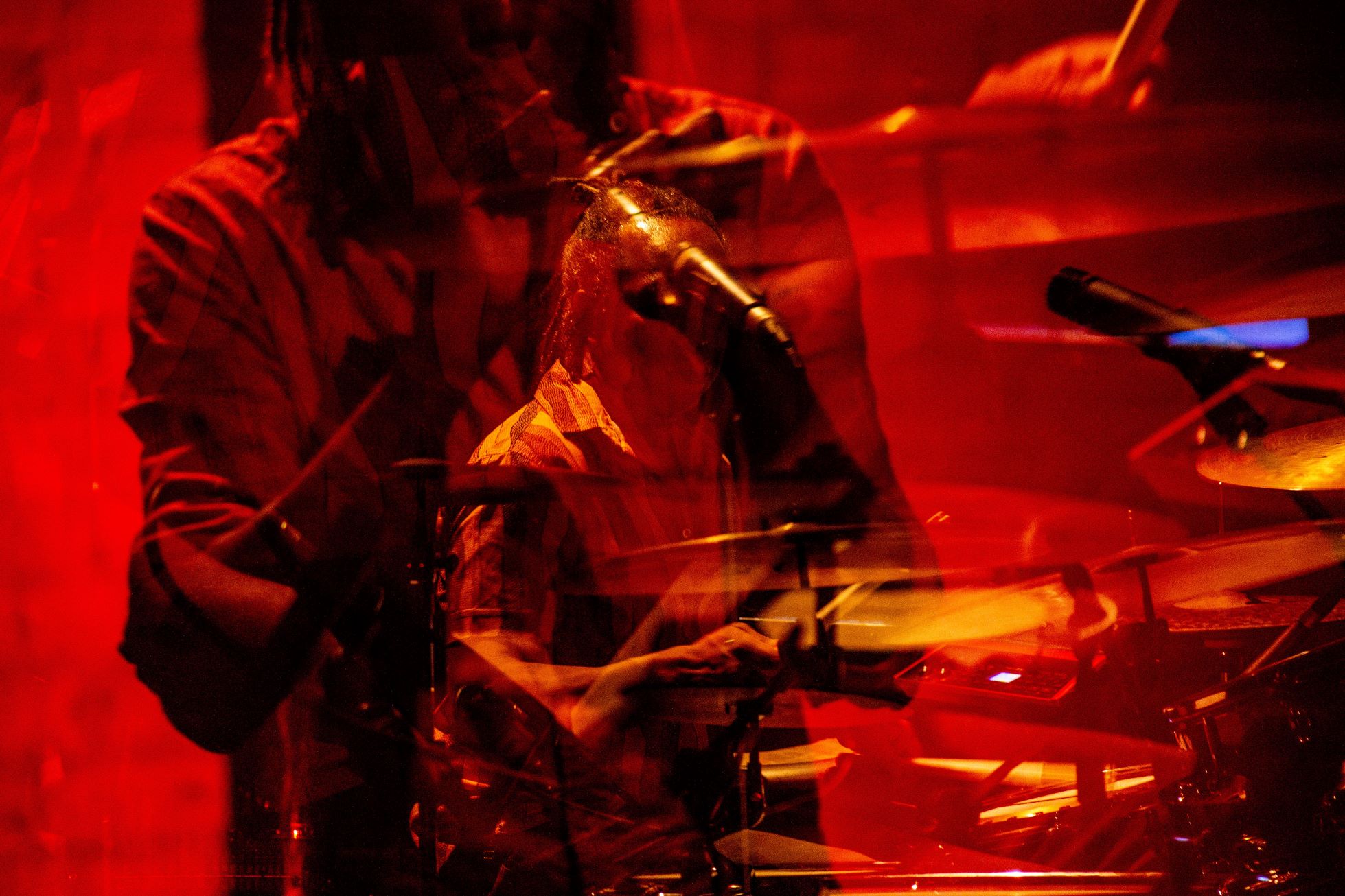 radiodiaspora-difusid