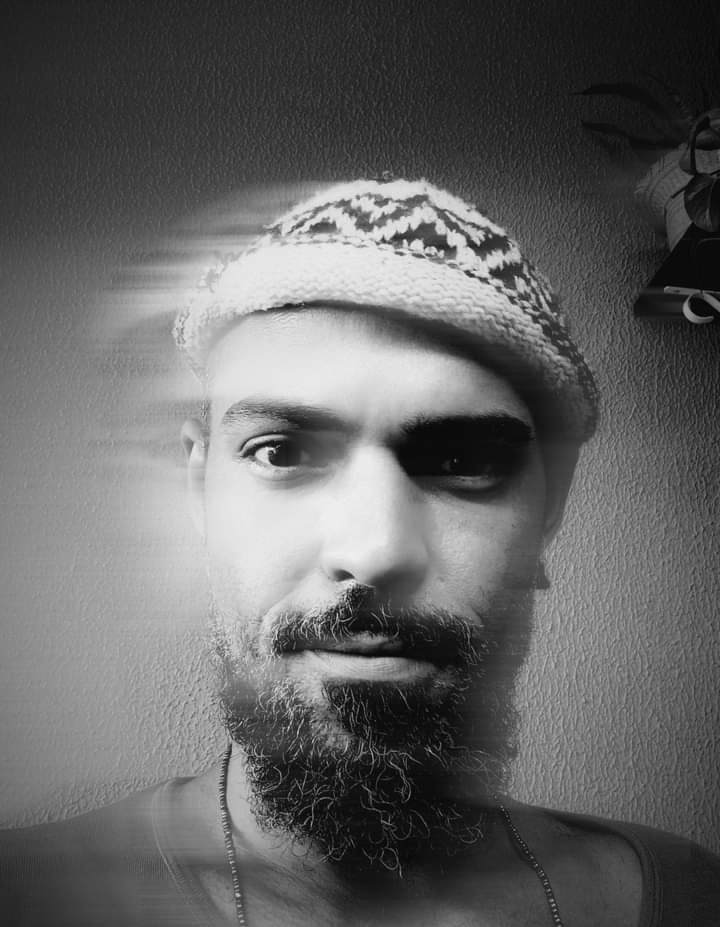 vagne-portrait-dissolve